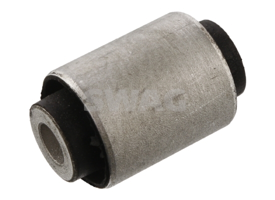 Lagar, fixare ax 20 79 0032 SWAG - Bucse / bara stabilizatoare Lagar, fixare ax 20 79 0032 SWAG - Bucse / bara stabilizatoare