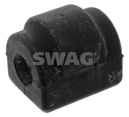 Bucsa, bara stabilizatoare 20 79 0037 SWAG - Bieleta antiruliu / bara stabilizatoare Bucsa, bara stabilizatoare 20 79 0037 SWAG - Bieleta antiruliu / bara stabilizatoare