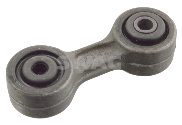 Brat/bieleta suspensie, stabilizator 20 79 0040 SWAG - Bara torsiune Brat/bieleta suspensie, stabilizator 20 79 0040 SWAG - Bara torsiune