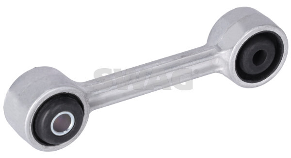 Brat/bieleta suspensie, stabilizator 20 79 0041 SWAG - Bara torsiune Brat/bieleta suspensie, stabilizator 20 79 0041 SWAG - Bara torsiune