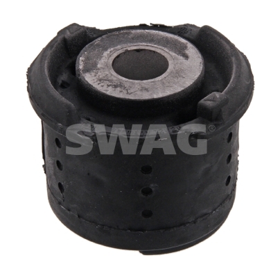 suport, ax 20 79 0042 SWAG - Suport/corp/montant ax suport, ax 20 79 0042 SWAG - Suport/corp/montant ax