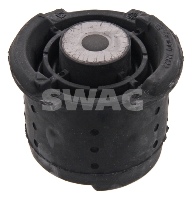 suport, ax 20 79 0043 SWAG - Suport/corp/montant ax suport, ax 20 79 0043 SWAG - Suport/corp/montant ax