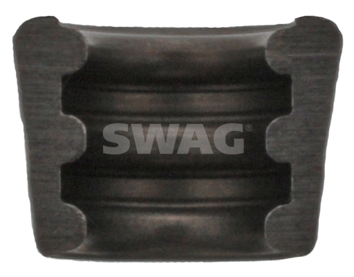 siguranta conica supapa 20 90 1014 SWAG - Supapa/ -reglare siguranta conica supapa 20 90 1014 SWAG - Supapa/ -reglare
