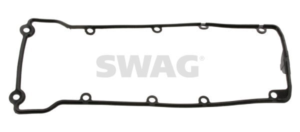 Garnitura, capac supape 20 90 1571 SWAG - Garnitura /capac supape Garnitura, capac supape 20 90 1571 SWAG - Garnitura /capac supape