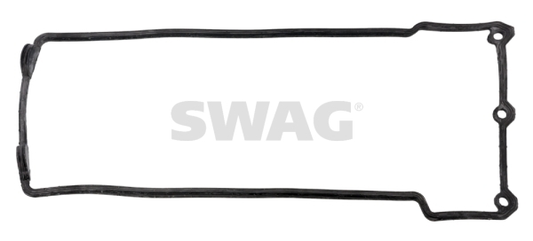 Garnitura, capac supape 20 90 1573 SWAG - Garnitura /capac supape Garnitura, capac supape 20 90 1573 SWAG - Garnitura /capac supape