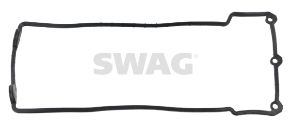 Garnitura, capac supape 20 90 1574 SWAG - Garnitura /capac supape Garnitura, capac supape 20 90 1574 SWAG - Garnitura /capac supape