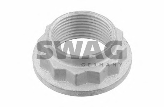 Piulita 20 90 1701 SWAG - Componente/ accesorii Piulita 20 90 1701 SWAG - Componente/ accesorii