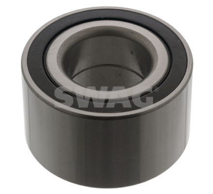 Rulment roata 20 90 4529 SWAG - Rulment roata / butuc roata Rulment roata 20 90 4529 SWAG - Rulment roata / butuc roata