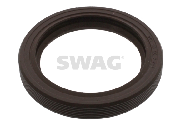 Simering, ax cu came 20 90 4590 SWAG - Garnituri Simering, ax cu came 20 90 4590 SWAG - Garnituri