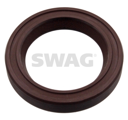 Simering, ax cu came 20 90 4591 SWAG - Garnituri Simering, ax cu came 20 90 4591 SWAG - Garnituri