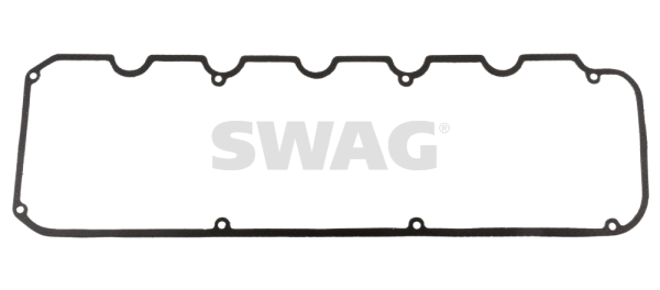 Garnitura, capac supape 20 90 4967 SWAG - Garnituri Garnitura, capac supape 20 90 4967 SWAG - Garnituri