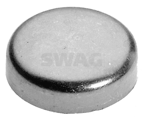 Dop antianghet 20 90 7294 SWAG - Bloc motor Dop antianghet 20 90 7294 SWAG - Bloc motor