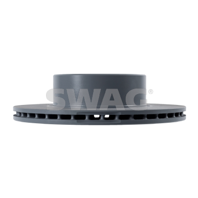 Disc frana 20 91 0753 SWAG - Frana disc