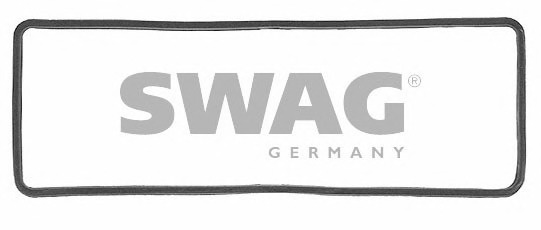 Garnitura, capac supape 20 91 2174 SWAG - Garnitura /capac supape Garnitura, capac supape 20 91 2174 SWAG - Garnitura /capac supape