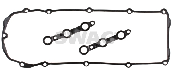 Set garnituri, Capac supape 20 91 2175 SWAG - Garnitura /capac supape Set garnituri, Capac supape 20 91 2175 SWAG - Garnitura /capac supape