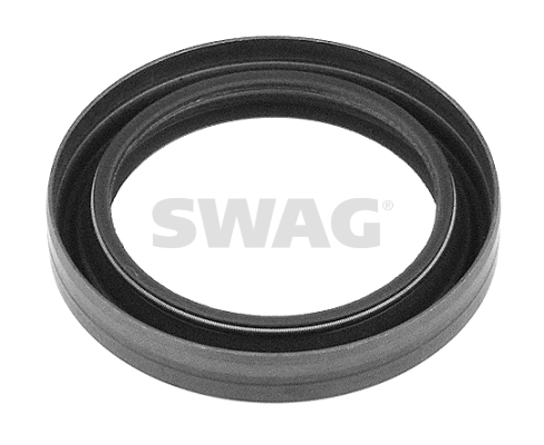 Simering, arbore cotit 20 91 2176 SWAG - Simering fulie arbore cotit/ -set Simering, arbore cotit 20 91 2176 SWAG - Simering fulie arbore cotit/ -set