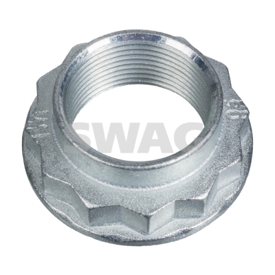 Piulita 20 91 2181 SWAG - Componente/ accesorii Piulita 20 91 2181 SWAG - Componente/ accesorii
