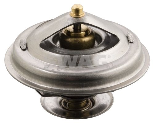 termostat,lichid racire 20 91 2188 SWAG - Termostat termostat,lichid racire 20 91 2188 SWAG - Termostat