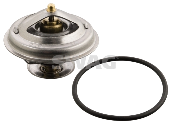 termostat,lichid racire 20 91 2189 SWAG - Termostat termostat,lichid racire 20 91 2189 SWAG - Termostat