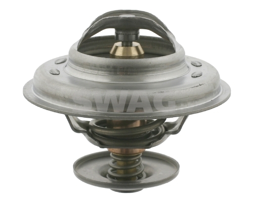 termostat,lichid racire 20 91 2190 SWAG - Termostat termostat,lichid racire 20 91 2190 SWAG - Termostat