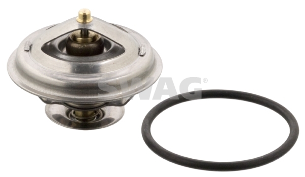 termostat,lichid racire 20 91 2191 SWAG - Termostat termostat,lichid racire 20 91 2191 SWAG - Termostat