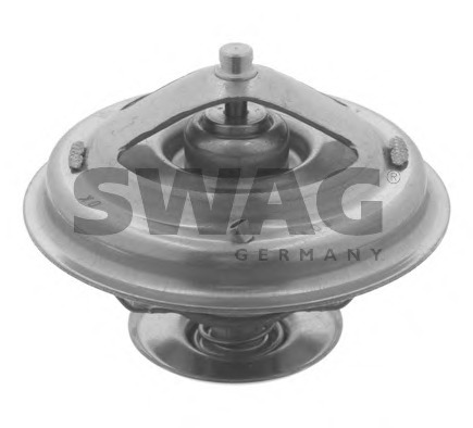 termostat,lichid racire 20 91 2192 SWAG - Termostat termostat,lichid racire 20 91 2192 SWAG - Termostat