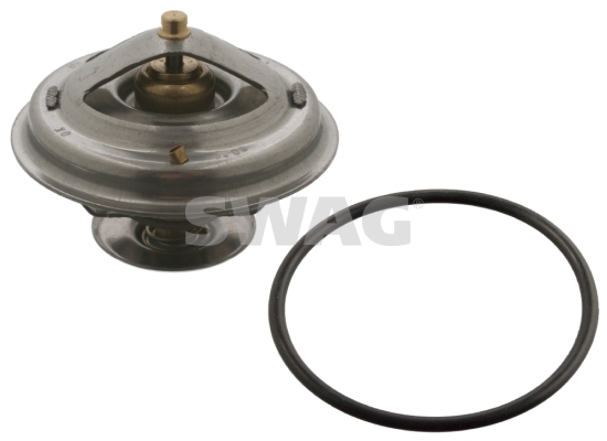 termostat,lichid racire 20 91 2193 SWAG - Termostat termostat,lichid racire 20 91 2193 SWAG - Termostat