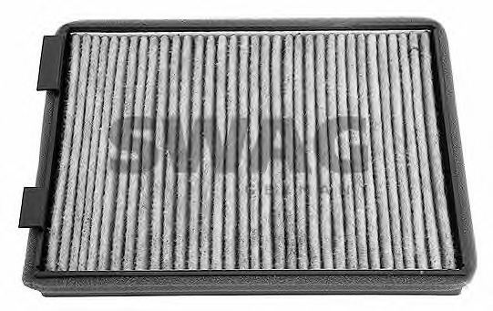 Filtru, aer habitaclu 20 91 2264 SWAG - Filtru aer habitaclu Filtru, aer habitaclu 20 91 2264 SWAG - Filtru aer habitaclu