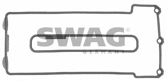 Set garnituri, Capac supape 20 91 2396 SWAG - Garnitura /capac supape Set garnituri, Capac supape 20 91 2396 SWAG - Garnitura /capac supape