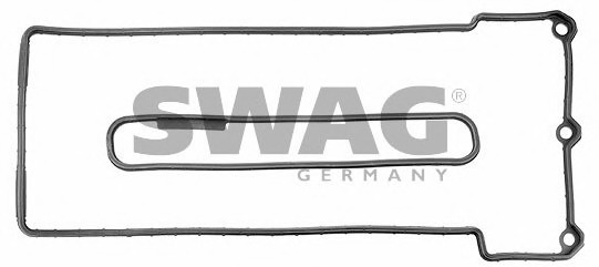 Set garnituri, Capac supape 20 91 2397 SWAG - Garnitura /capac supape Set garnituri, Capac supape 20 91 2397 SWAG - Garnitura /capac supape