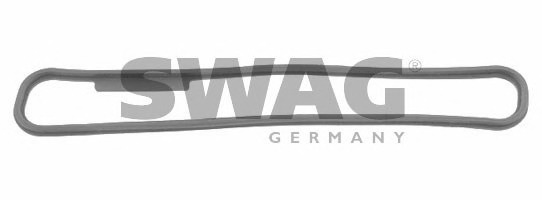 Garnitura, capac supape 20 91 2398 SWAG - Garnitura /capac supape Garnitura, capac supape 20 91 2398 SWAG - Garnitura /capac supape