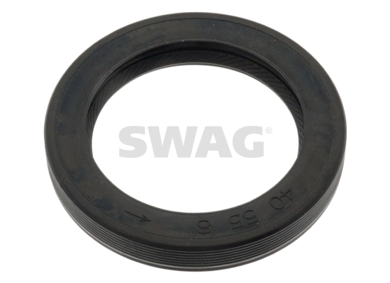 Simering, cutie automata 20 91 2651 SWAG - Cutie de viteze manuala Simering, cutie automata 20 91 2651 SWAG - Cutie de viteze manuala