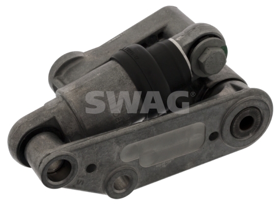 Intinzator curea, curea distributie 20 91 8483 SWAG - Transmisie - kit accesorii Intinzator curea, curea distributie 20 91 8483 SWAG - Transmisie - kit accesorii