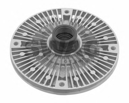 Cupla, ventilator radiator 20 91 8678 SWAG - Ventilator radiator Cupla, ventilator radiator 20 91 8678 SWAG - Ventilator radiator