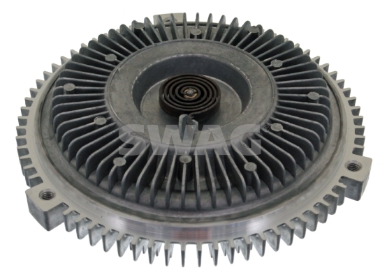 Cupla, ventilator radiator 20 91 8683 SWAG - Ventilator radiator Cupla, ventilator radiator 20 91 8683 SWAG - Ventilator radiator