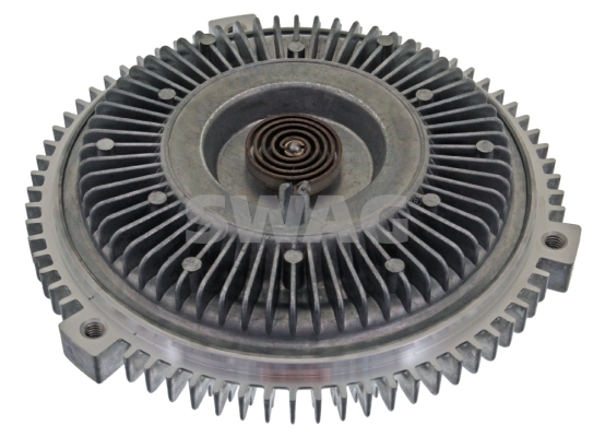 Cupla, ventilator radiator 20 91 8685 SWAG - Ventilator radiator Cupla, ventilator radiator 20 91 8685 SWAG - Ventilator radiator
