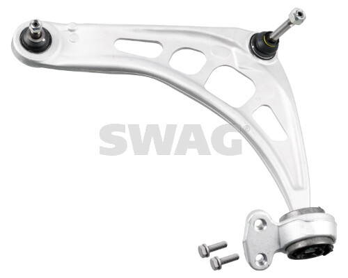 Brat, suspensie roata 20 91 8802 SWAG - Brate suspensie / directie (bascula) Brat, suspensie roata 20 91 8802 SWAG - Brate suspensie / directie (bascula)