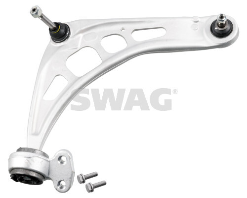 Brat, suspensie roata 20 91 8803 SWAG - Brate suspensie / directie (bascula) Brat, suspensie roata 20 91 8803 SWAG - Brate suspensie / directie (bascula)
