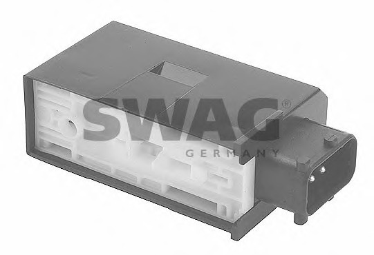 element reglaj,inchidere centralizata 20 91 8806 SWAG - Sistem inchidere centralizata element reglaj,inchidere centralizata 20 91 8806 SWAG - Sistem inchidere centralizata
