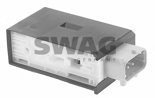 element reglaj,inchidere centralizata 20 91 8982 SWAG - Sistem inchidere centralizata element reglaj,inchidere centralizata 20 91 8982 SWAG - Sistem inchidere centralizata
