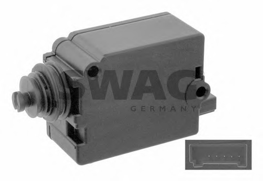 element reglaj,inchidere centralizata 20 91 9094 SWAG - Sistem inchidere centralizata element reglaj,inchidere centralizata 20 91 9094 SWAG - Sistem inchidere centralizata