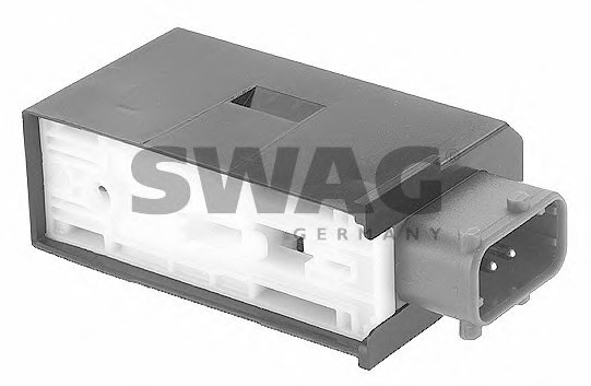 element reglaj,inchidere centralizata 20 91 9095 SWAG - Sistem inchidere centralizata element reglaj,inchidere centralizata 20 91 9095 SWAG - Sistem inchidere centralizata