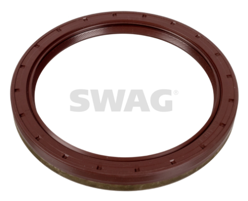 Simering, arbore cotit 20 92 1074 SWAG - Garnituri Simering, arbore cotit 20 92 1074 SWAG - Garnituri