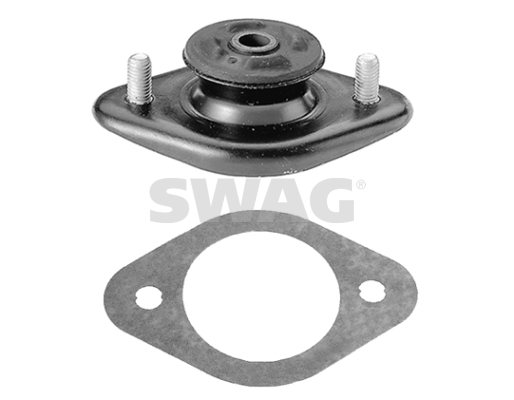 Rulment sarcina suport arc 20 92 1091 SWAG - Suport ansamblu amortizor-arc Rulment sarcina suport arc 20 92 1091 SWAG - Suport ansamblu amortizor-arc
