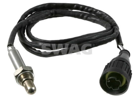 Sonda Lambda 20 92 1151 SWAG - Control gaze evacuare
