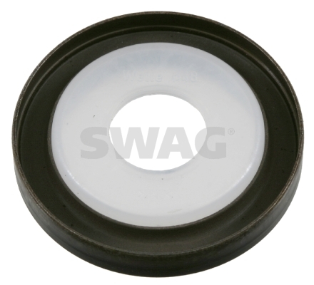 Simering, arbore cotit 20 92 1209 SWAG - Simering arbore/ -set Simering, arbore cotit 20 92 1209 SWAG - Simering arbore/ -set