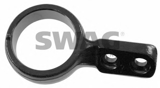 Suport, bucsa brat 20 92 1461 SWAG - Directie / bucsi, rulmenti Suport, bucsa brat 20 92 1461 SWAG - Directie / bucsi, rulmenti