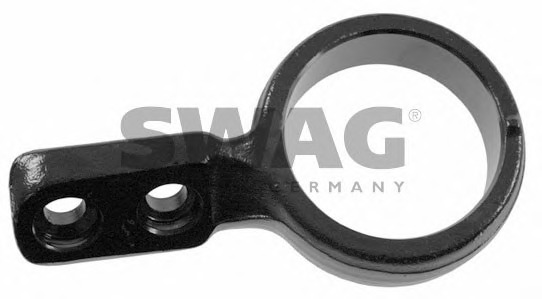Suport, bucsa brat 20 92 1462 SWAG - Directie / bucsi, rulmenti Suport, bucsa brat 20 92 1462 SWAG - Directie / bucsi, rulmenti