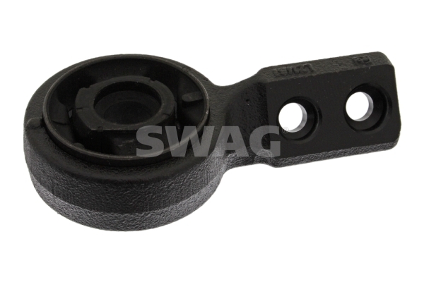 suport,trapez 20 92 1463 SWAG - Directie / bucsi, rulmenti suport,trapez 20 92 1463 SWAG - Directie / bucsi, rulmenti