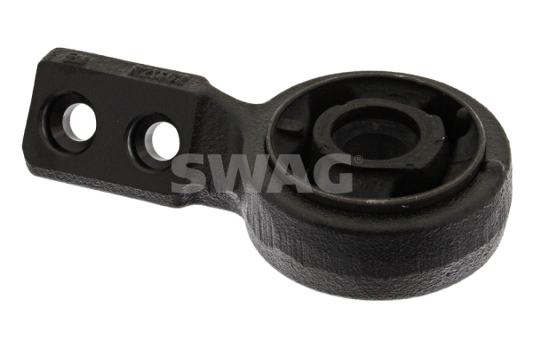 suport,trapez 20 92 1464 SWAG - Directie / bucsi, rulmenti suport,trapez 20 92 1464 SWAG - Directie / bucsi, rulmenti